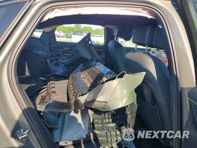 Zdjęcie 10 z 12 samochodu: 2025 AUDI A6 VIN:WAUE3BF27SN041715 - miniatura