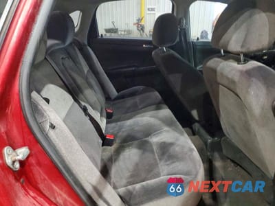 Zdjęcie 10 z 13 samochodu: 2015 CHEVROLET IMPALA LIMITED LT VIN:2G1WB5E30F1169722 - miniatura