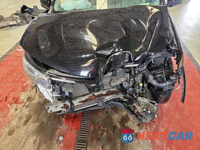 Zdjęcie 11 z 12 samochodu: 2018 TOYOTA RAV4 XLE VIN:2T3RFREV8JW783662 - miniatura