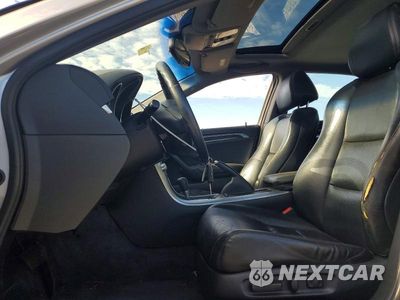 Zdjęcie 7 z 13 samochodu: 2008 ACURA TL VIN:19UUA66288A043437 - miniatura