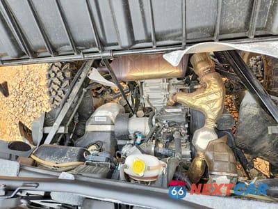 Zdjęcie 7 z 10 samochodu: 2022 CAN-AM DEFENDER UTILITY VEHICLE VIN:3JBUUAX46NK010006 - miniatura