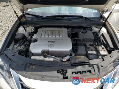 Zdjęcie 11 z 12 samochodu: 2018 LEXUS ES 350 VIN:58ABK1GG5JU114666 - miniatura
