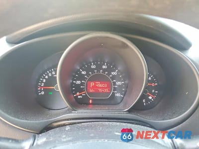 Zdjęcie 9 z 12 samochodu: 2019 KIA SOUL BASE VIN:KNDJN2A28K7688907 - miniatura