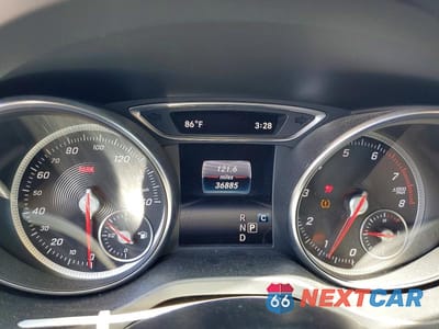 Zdjęcie 9 z 12 samochodu: 2019 MERCEDES-BENZ GLA 250 VIN:WDCTG4EB7KJ602900 - miniatura