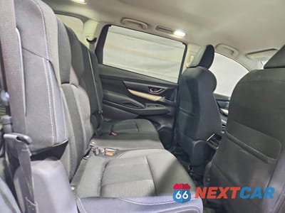 Zdjęcie 11 z 13 samochodu: 2022 SUBARU ASCENT PREMIUM VIN:4S4WMACDXN3470413 - miniatura