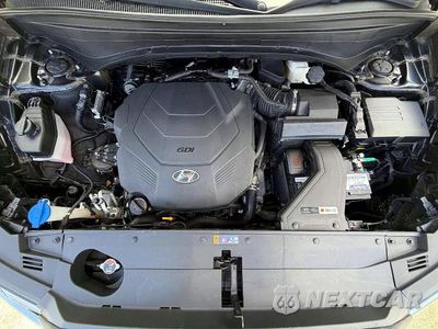 Zdjęcie 14 z 15 samochodu: 2023 HYUNDAI PALISADE CALLIGRAPHY VIN:KM8R7DGE9PU505495 - miniatura