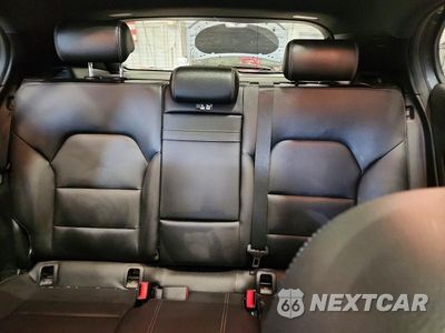 Zdjęcie 10 z 13 samochodu: 2019 MERCEDES-BENZ GLA 250 4MATIC VIN:WDCTG4GB3KJ618945 - miniatura