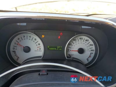 Zdjęcie 9 z 12 samochodu: 2008 FORD EXPLORER SPORT TRAC XLT VIN:1FMEU51E08UA73726 - miniatura