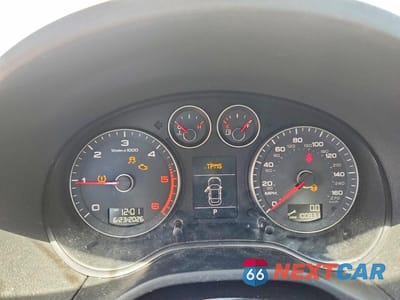 Zdjęcie 9 z 12 samochodu: 2013 AUDI A3 PREMIUM PLUS VIN:WAUKJAFM2DA022343 - miniatura