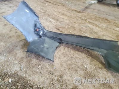 Zdjęcie 12 z 13 samochodu: 2023 KIA FORTE LXS VIN:3KPF24AD2PE526855 - miniatura