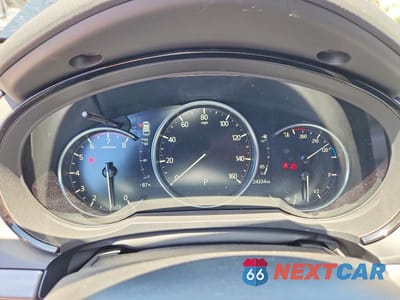 Zdjęcie 9 z 13 samochodu: 2021 MAZDA CX-9 GRAND TOURING VIN:JM3TCBDY5M0533331 - miniatura