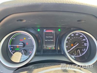 Zdjęcie 9 z 12 samochodu: 2022 TOYOTA CAMRY LE VIN:4T1C31AK9NU598692 - miniatura