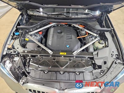 Zdjęcie 12 z 13 samochodu: 2026 BMW X5 XDRIVE50E VIN:5UX43EU01T9291753 - miniatura