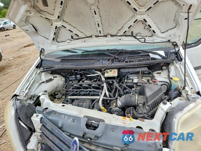 Zdjęcie 11 z 12 samochodu: 2010 FORD TRANSIT CONNECT XLT VIN:NM0LS6BN4AT004679 - miniatura