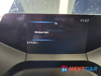 Zdjęcie 9 z 12 samochodu: 2024 TOYOTA PRIUS LE VIN:JTDACAAU1R3023009 - miniatura