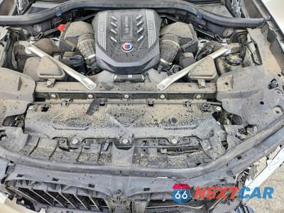 Zdjęcie 12 z 13 samochodu: 2022 BMW X7 ALPINA XB7 VIN:5UXCX6C11N9K47299 - miniatura