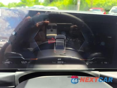 Zdjęcie 8 z 15 samochodu: 2026 BMW I4 XDRIVE 40 VIN:WBY43HD06TFW38609 - miniatura