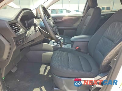 Zdjęcie 7 z 13 samochodu: 2026 FORD ESCAPE ACTIVE VIN:1FMCU0GN4TUA18772 - miniatura