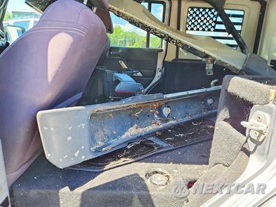 Zdjęcie 11 z 13 samochodu: 2013 JEEP WRANGLER UNLIMITED SAHARA VIN:1C4BJWEG0DL562838 - miniatura