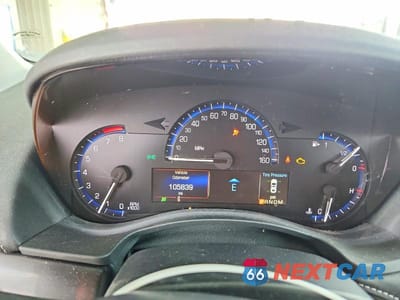 Zdjęcie 9 z 12 samochodu: 2016 CADILLAC ATS VIN:1G6AA5RA7G0115900 - miniatura