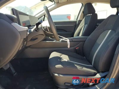 Zdjęcie 7 z 13 samochodu: 2024 HYUNDAI SONATA SEL VIN:KMHL64JA0RA369616 - miniatura