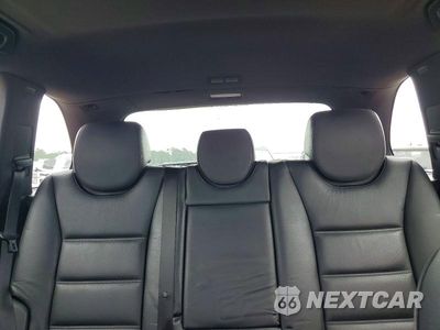 Zdjęcie 10 z 14 samochodu: 2009 PORSCHE CAYENNE S VIN:WP1AB29P59LA44077 - miniatura