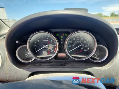 Zdjęcie 9 z 12 samochodu: 2012 MAZDA 6 I VIN:1YVHZ8BH9C5M03793 - miniatura