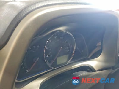 Zdjęcie 9 z 13 samochodu: 2014 TOYOTA RAV4 LIMITED VIN:2T3DFREV3EW175659 - miniatura