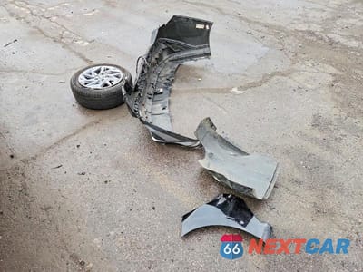 Zdjęcie 12 z 13 samochodu: 2024 HYUNDAI ELANTRA BLUE VIN:KMHLM4DJXRU119252 - miniatura