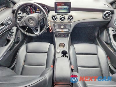 Zdjęcie 8 z 13 samochodu: 2018 MERCEDES-BENZ GLA 250 VIN:WDCTG4EB2JJ458476 - miniatura