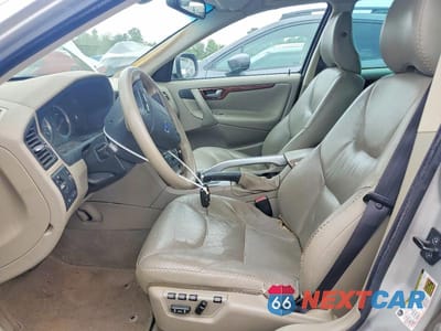 Zdjęcie 7 z 12 samochodu: 2007 VOLVO XC70 VIN:YV4SZ592271265780 - miniatura
