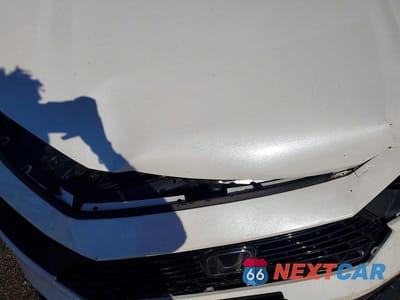 Zdjęcie 11 z 12 samochodu: 2024 HONDA ACCORD LX VIN:1HGCY1F26RA022422 - miniatura