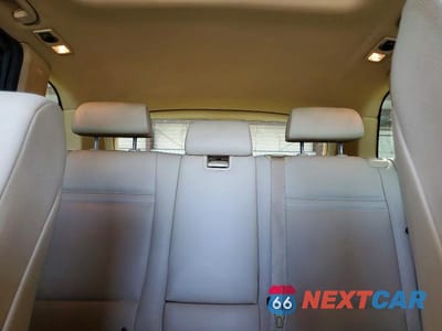 Zdjęcie 10 z 13 samochodu: 2013 BMW X5 XDRIVE35I VIN:5UXZV4C56D0B14700 - miniatura