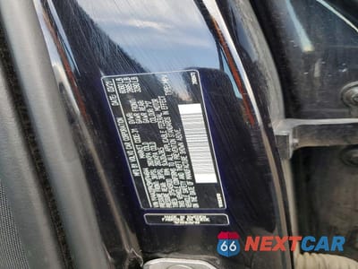 Zdjęcie 13 z 13 samochodu: 2021 VOLVO XC90 T6 MOMENTUM VIN:YV4A22PK5M1744644 - miniatura