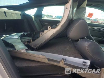 Zdjęcie 10 z 12 samochodu: 2020 HONDA ACCORD SPORT VIN:1HGCV2F31LA025176 - miniatura