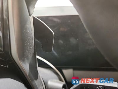 Zdjęcie 9 z 13 samochodu: 2026 BMW X3 30 XDRIVE VIN:5UX53GP00T9224556 - miniatura