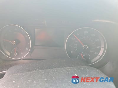 Zdjęcie 9 z 12 samochodu: 2023 KIA FORTE LXS VIN:3KPF24AD5PE566444 - miniatura