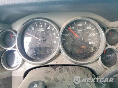 Zdjęcie 9 z 12 samochodu: 2012 GMC SIERRA K1500 SLE VIN:1GTR2VE06CZ264816 - miniatura