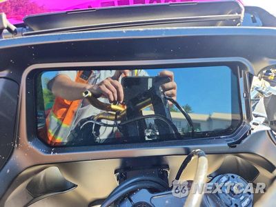 Zdjęcie 7 z 9 samochodu: 2025 HARLEY-DAVIDSON FLTRX VIN:1HD1KH714SB620724 - miniatura