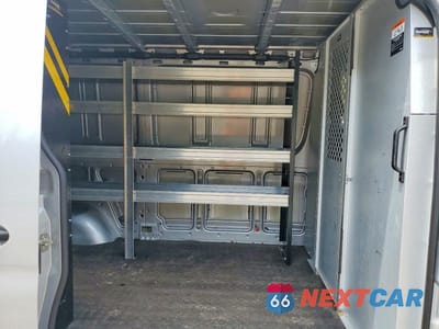 Zdjęcie 11 z 13 samochodu: 2019 MERCEDES-BENZ SPRINTER 1500 VIN:W1W70BGY2KT019161 - miniatura