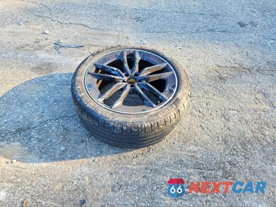 Zdjęcie 13 z 14 samochodu: 2026 MERCEDES-BENZ GLE 450 4MATIC VIN:4JGFB5KB8TB578125 - miniatura