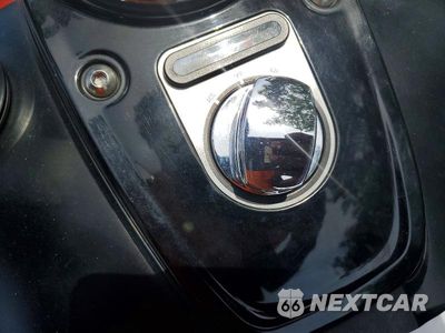 Zdjęcie 8 z 9 samochodu: 2017 HARLEY-DAVIDSON FXDF DYNA FAT BOB VIN:1HD1GYM19HC319570 - miniatura