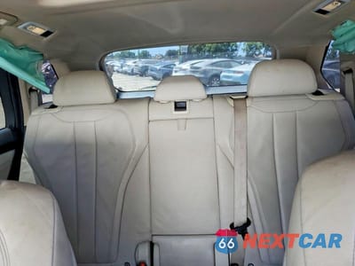 Zdjęcie 10 z 13 samochodu: 2014 BMW X5 XDRIVE35I VIN:5UXKR0C5XE0H21182 - miniatura