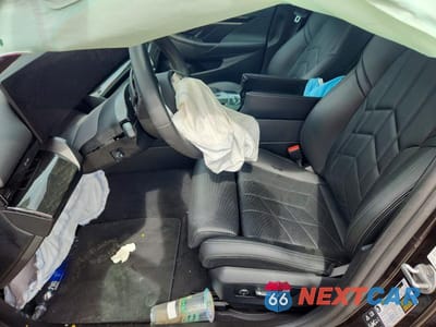 Zdjęcie 7 z 12 samochodu: 2024 BMW 530 XI VIN:WBA53FJ04RCS08342 - miniatura