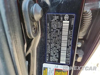 Zdjęcie 12 z 12 samochodu: 2015 TOYOTA CAMRY SE VIN:4T1BF1FK6FU052185 - miniatura