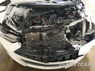 Zdjęcie 11 z 13 samochodu: 2025 ACURA TLX TECHNOLOGY VIN:19UUB5F42SA001524 - miniatura