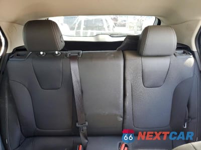Zdjęcie 10 z 14 samochodu: 2026 BUICK ENCORE GX PREFERRED VIN:KL4AMBSL9TB069302 - miniatura