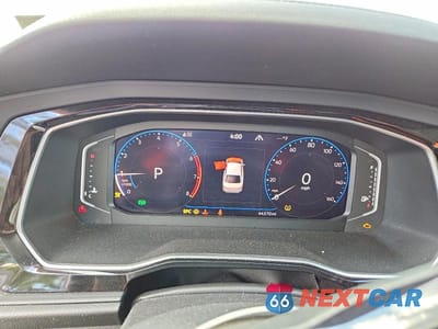 Zdjęcie 9 z 12 samochodu: 2021 VOLKSWAGEN JETTA SEL VIN:3VWE57BU7MM037112 - miniatura