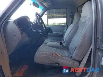 Zdjęcie 7 z 12 samochodu: 1999 FORD RANGER VIN:1FTYR10V1XUA63461 - miniatura
