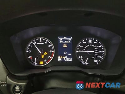 Zdjęcie 9 z 12 samochodu: 2025 SUBARU LEGACY VIN:4S3BWAB65S3015125 - miniatura